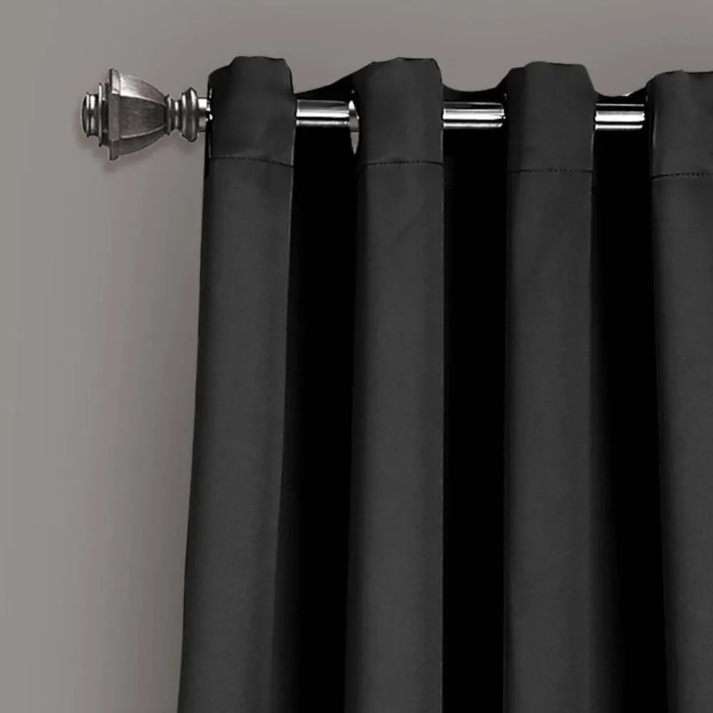 Set of 2 (52